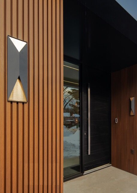 Contact Us - Reach Out to Our Team for Outdoor Installations